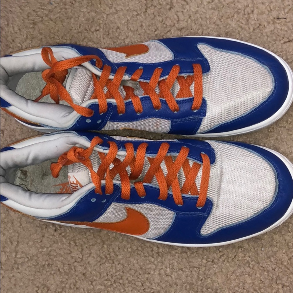 Men’s Nike